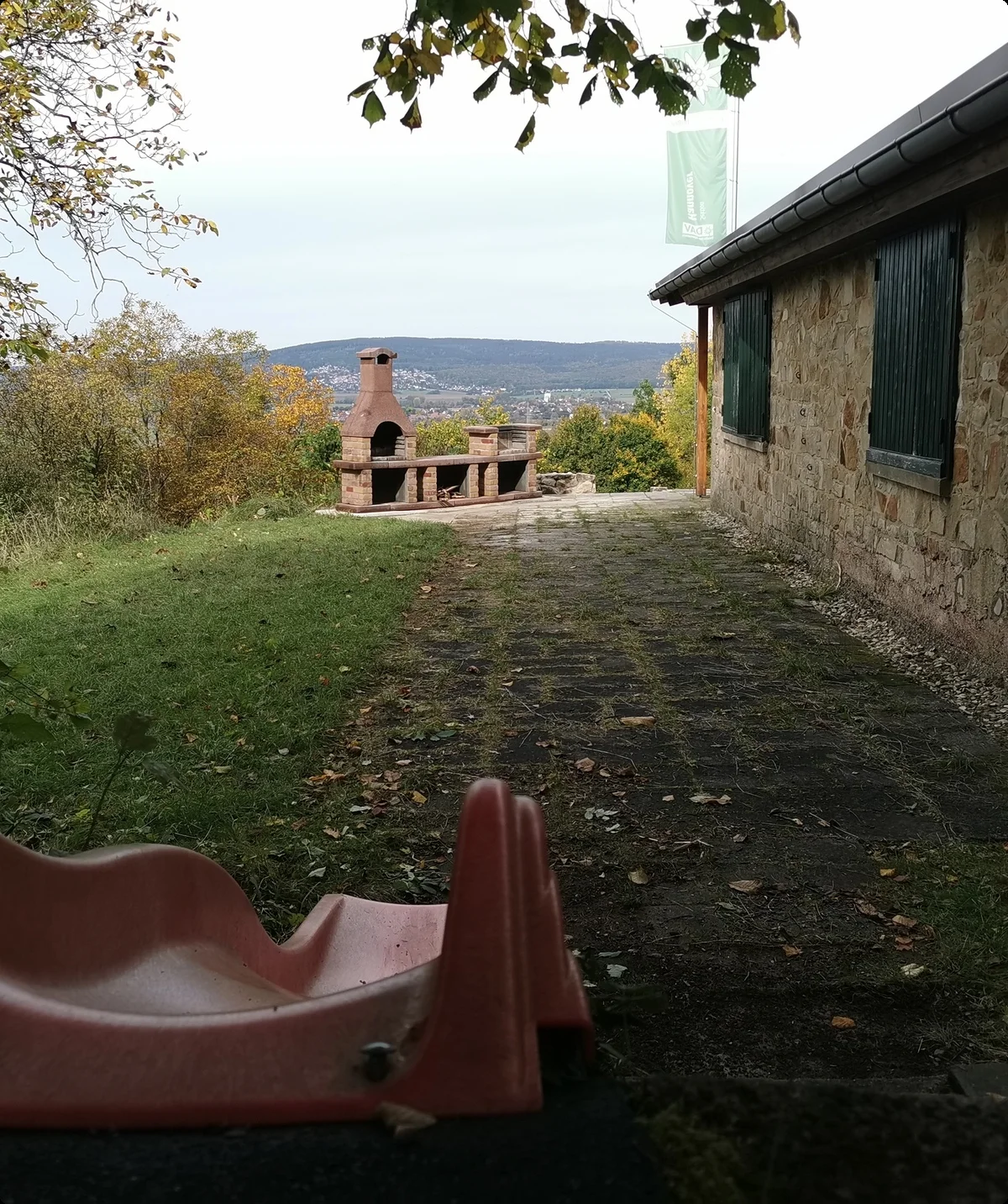 © Gunther Reeh © Gunther Reeh