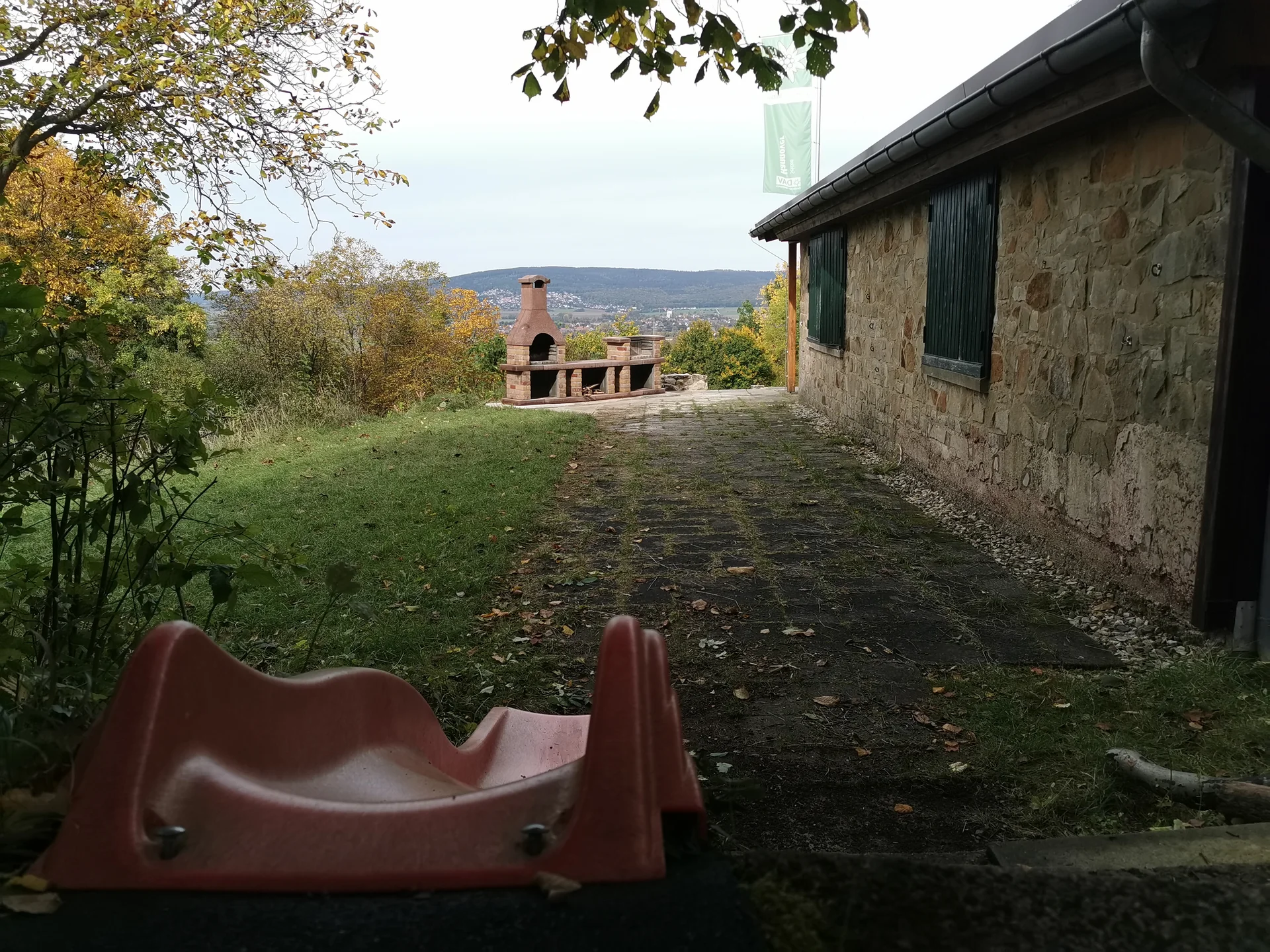 © Gunther Reeh © Gunther Reeh