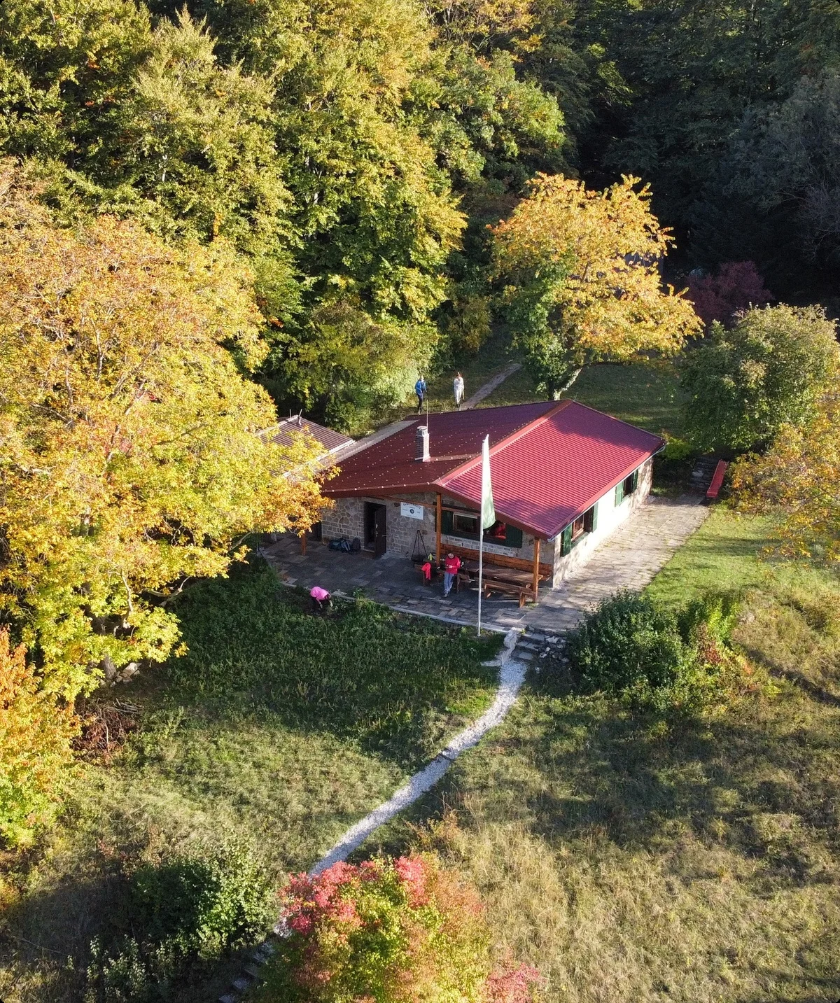 © Gunther Reeh © Gunther Reeh