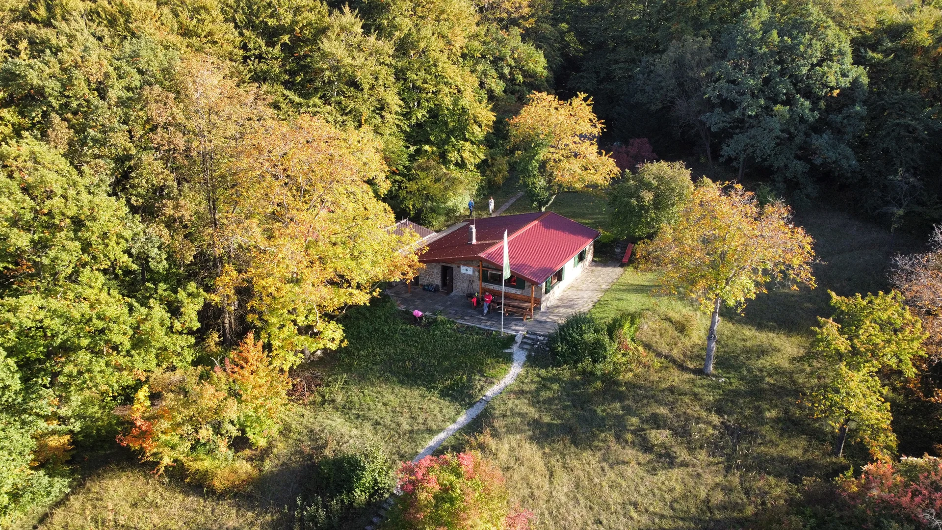 © Gunther Reeh © Gunther Reeh