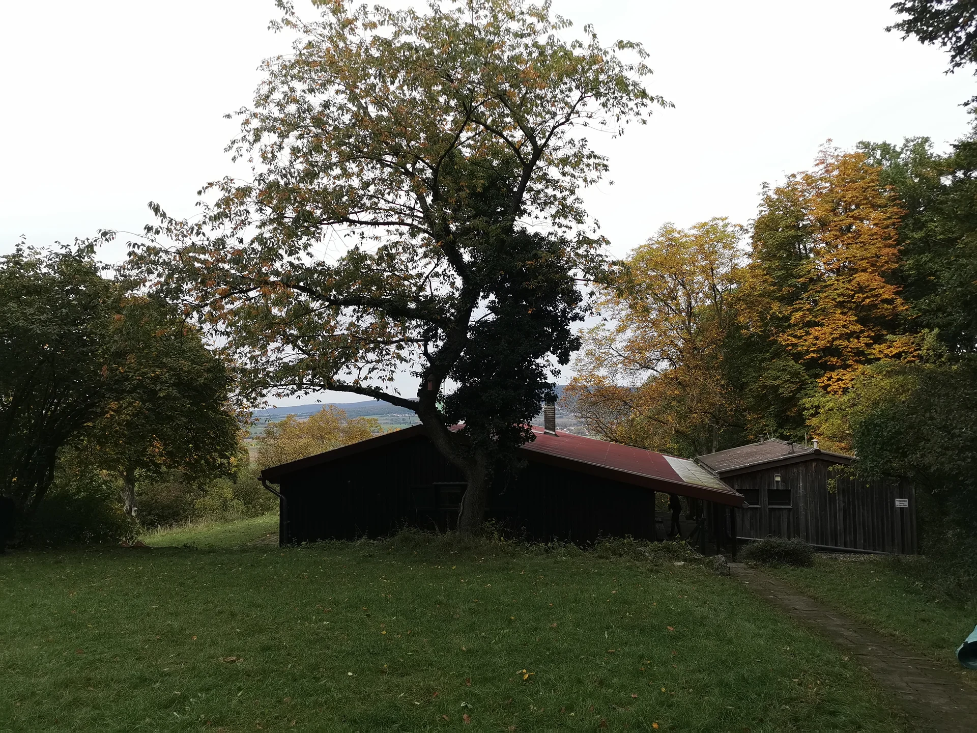 © Gunther Reeh © Gunther Reeh