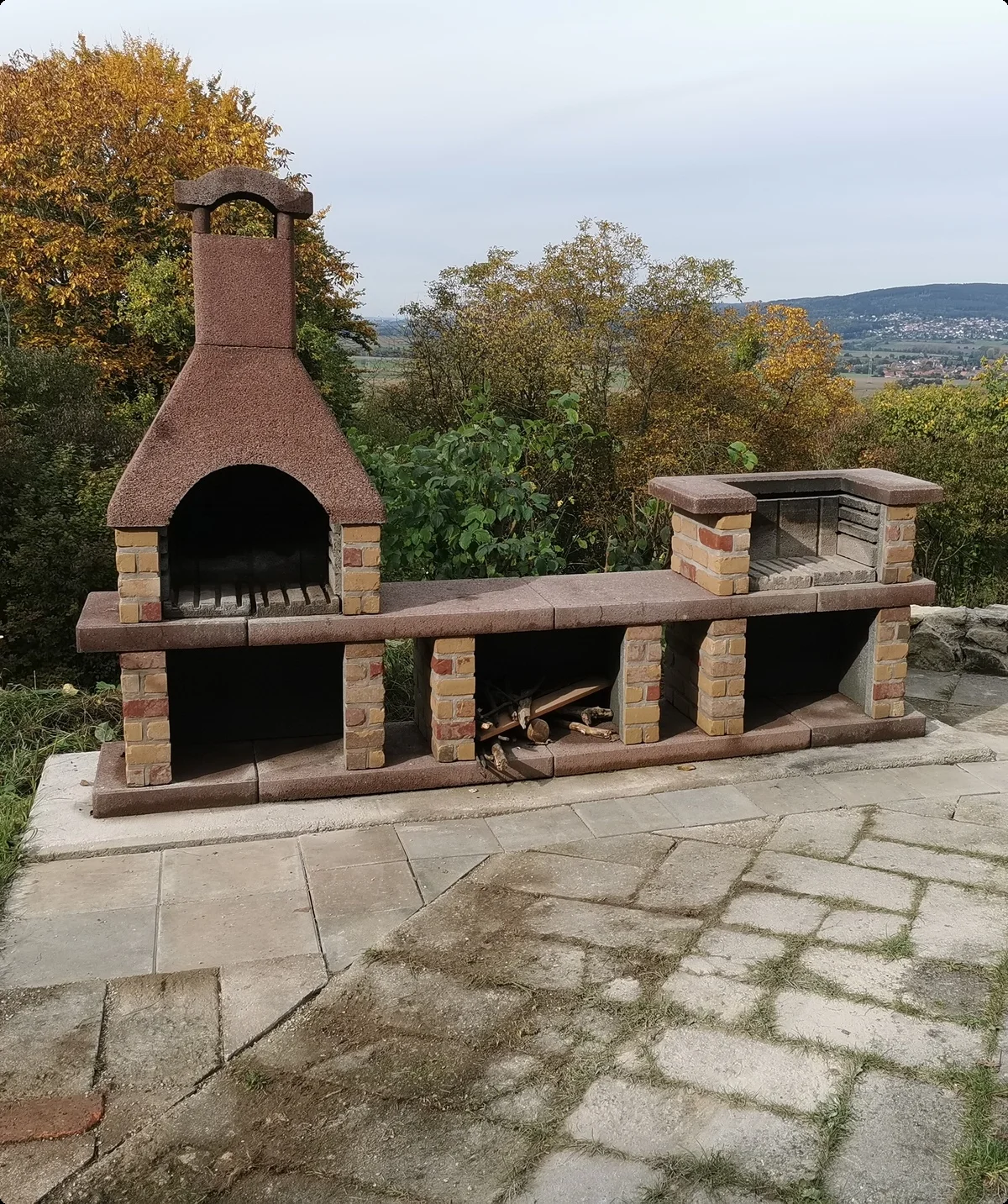 © Gunther Reeh © Gunther Reeh