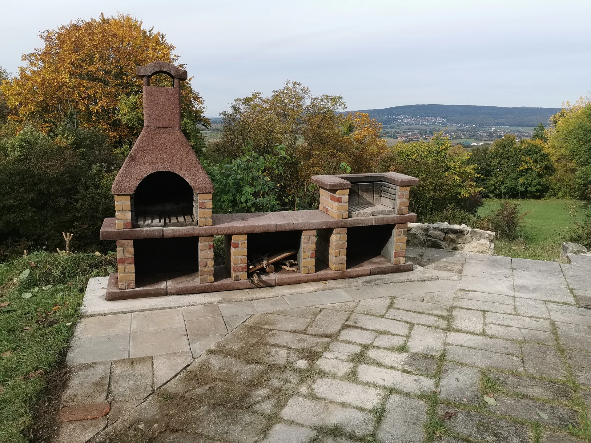 © Gunther Reeh © Gunther Reeh