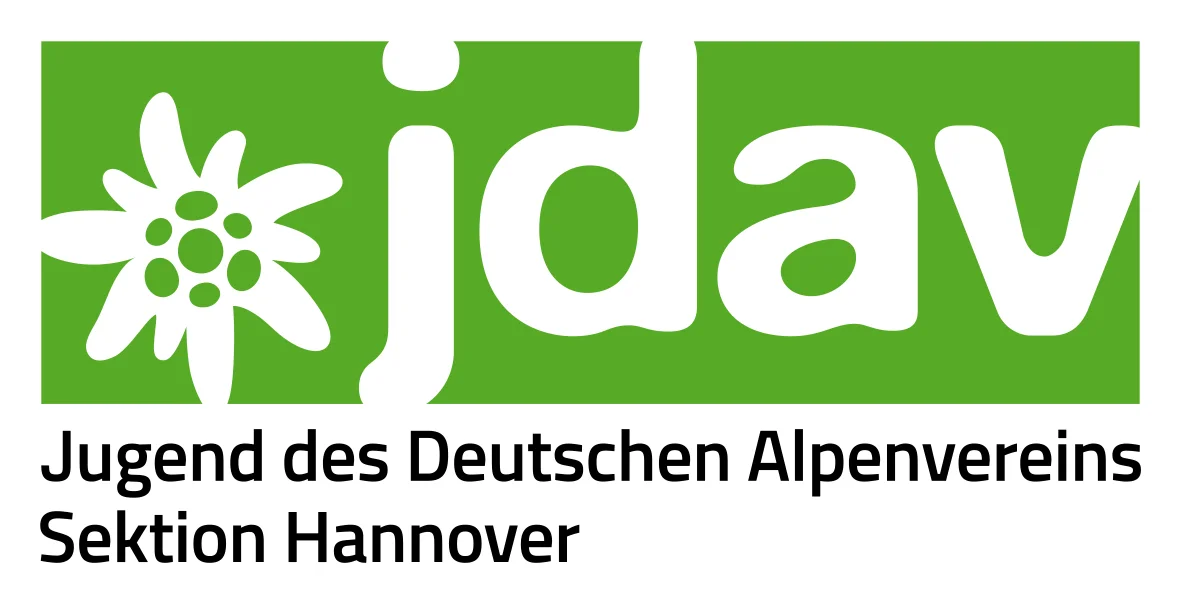 © JDAV Bundesverband © JDAV Bundesverband