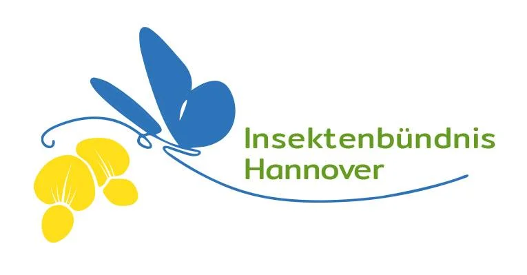© Landeshauptstadt Hannover © Landeshauptstadt Hannover