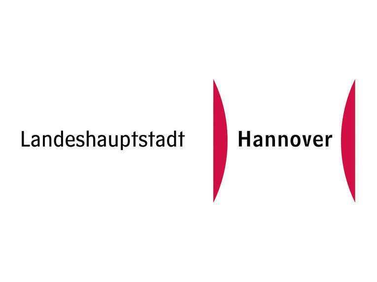 Logo Landeshauptstadt H