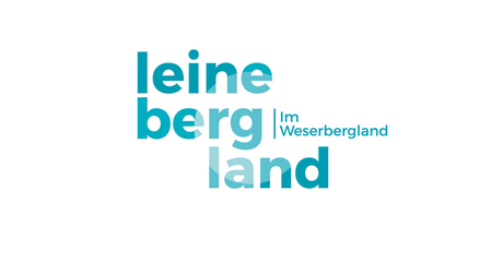 Logo Leinebergland