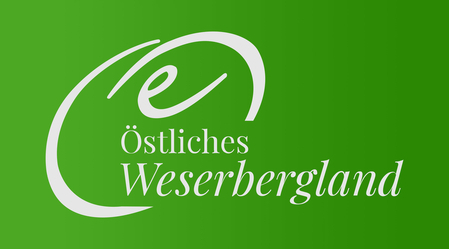 Logo OstlWeserbergland