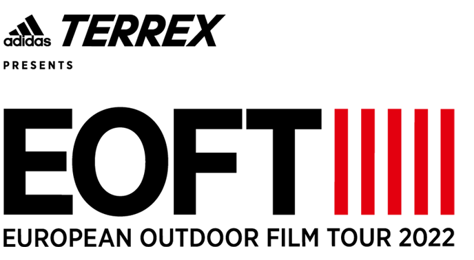 eoft logo