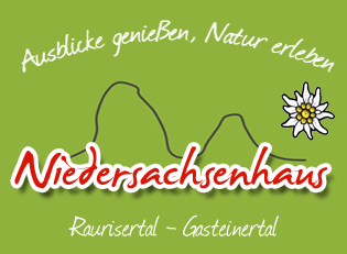 niedersachsenhaus logo